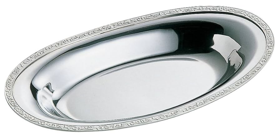⭐️新品 未使用品⭐️辻嘉一　特選和食器揃　用の美 鉄釉独楽筋文皿 Yahoo!オークション -「辻嘉一 食器」の落札相場・落札価格